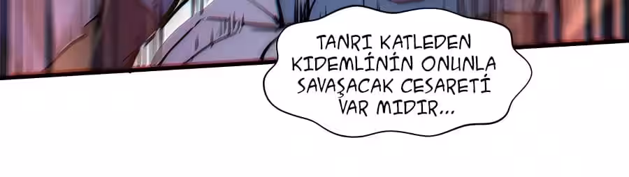 Sayfa 10 — Bölüm 53 — Kaderin Zirve Noktası