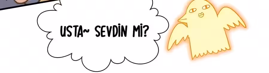 Sayfa 13 — Bölüm 53 — Kaderin Zirve Noktası