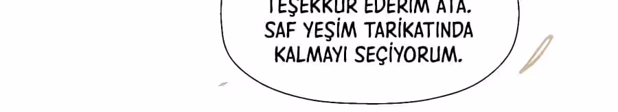 Sayfa 30 — Bölüm 53 — Kaderin Zirve Noktası