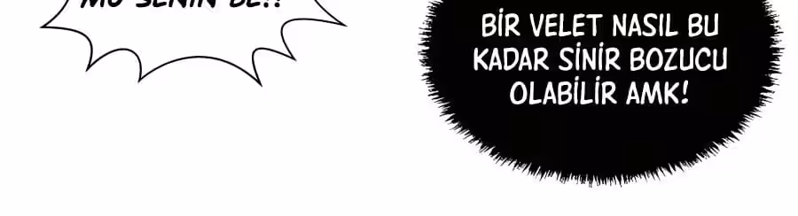 Sayfa 34 — Bölüm 54 — Kaderin Zirve Noktası