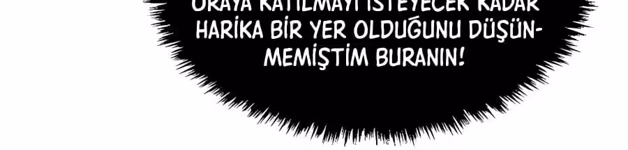 Sayfa 16 — Bölüm 56 — Kaderin Zirve Noktası