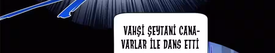 Sayfa 8 — Bölüm 60 — Kaderin Zirve Noktası