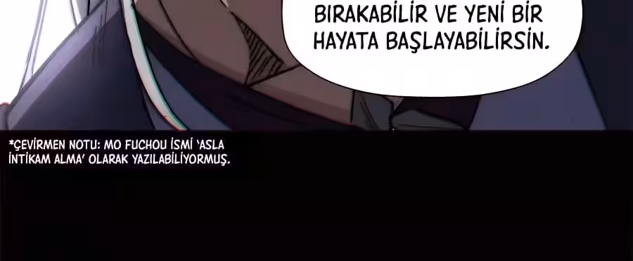 Sayfa 8 — Bölüm 62 — Kaderin Zirve Noktası