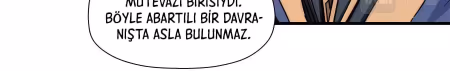 Sayfa 11 — Bölüm 62 — Kaderin Zirve Noktası