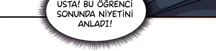 Sayfa 20 — Bölüm 64 — Kaderin Zirve Noktası