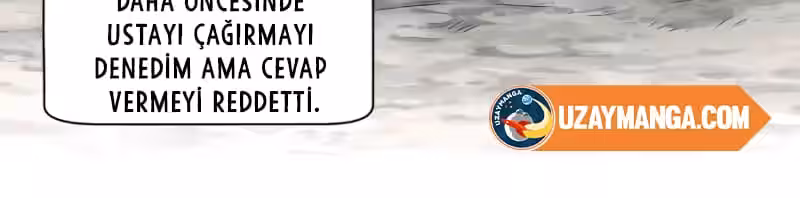 Sayfa 22 — Bölüm 72 — Kaderin Zirve Noktası