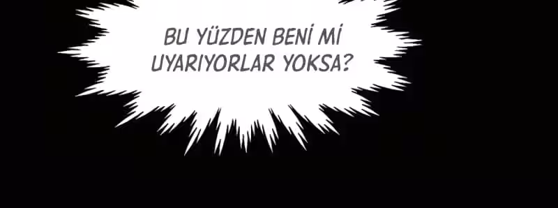 Sayfa 6 — Bölüm 77 — Kaderin Zirve Noktası