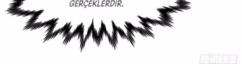 Sayfa 27 — Bölüm 79 — Kaderin Zirve Noktası