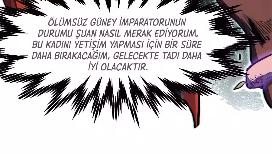Sayfa 13 — Bölüm 81 — Kaderin Zirve Noktası