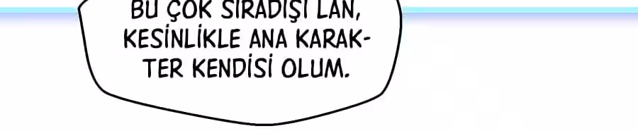 Sayfa 37 — Bölüm 81 — Kaderin Zirve Noktası