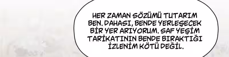 Sayfa 4 — Bölüm 87 — Kaderin Zirve Noktası
