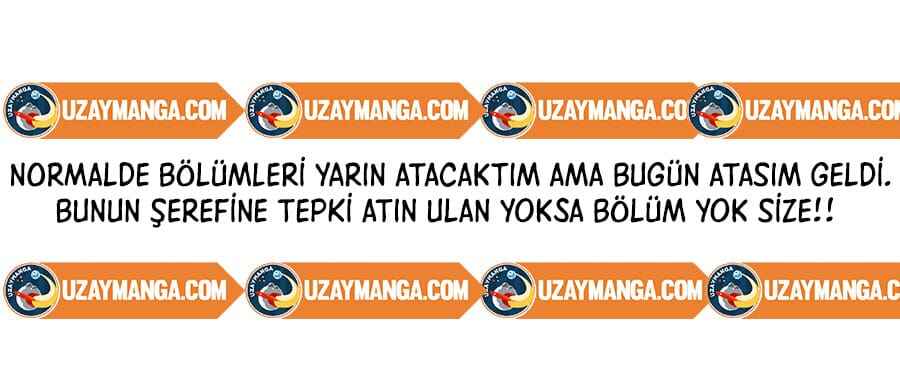 Sayfa 39 — Bölüm 9 — Kaderin Zirve Noktası