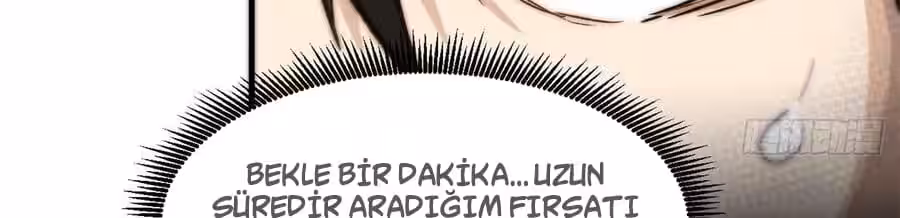 Sayfa 4 — Bölüm 90 — Kaderin Zirve Noktası