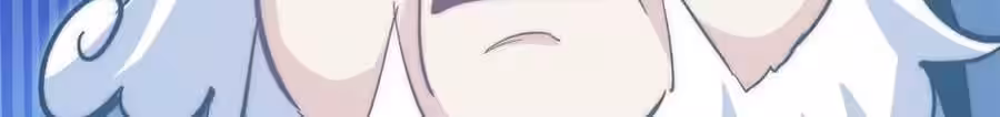 Sayfa 29 — Bölüm 91 — Kaderin Zirve Noktası