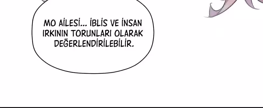 Sayfa 37 — Bölüm 94 — Kaderin Zirve Noktası