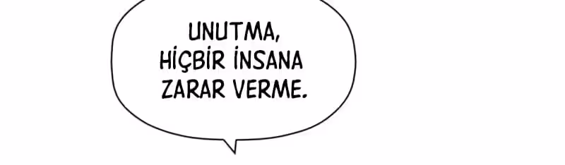 Sayfa 86 — Bölüm 98 — Kaderin Zirve Noktası