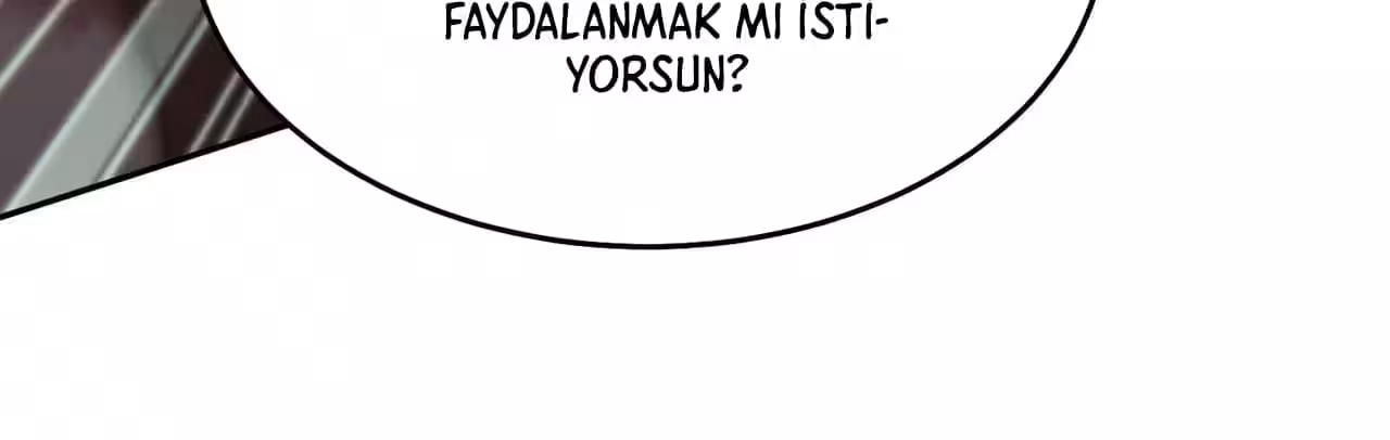 Sayfa 41 — Bölüm 99 — Kaderin Zirve Noktası