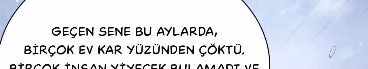 Sayfa 22 — Bölüm 102 — Bugünden Sonra Şehir Lordu Benim