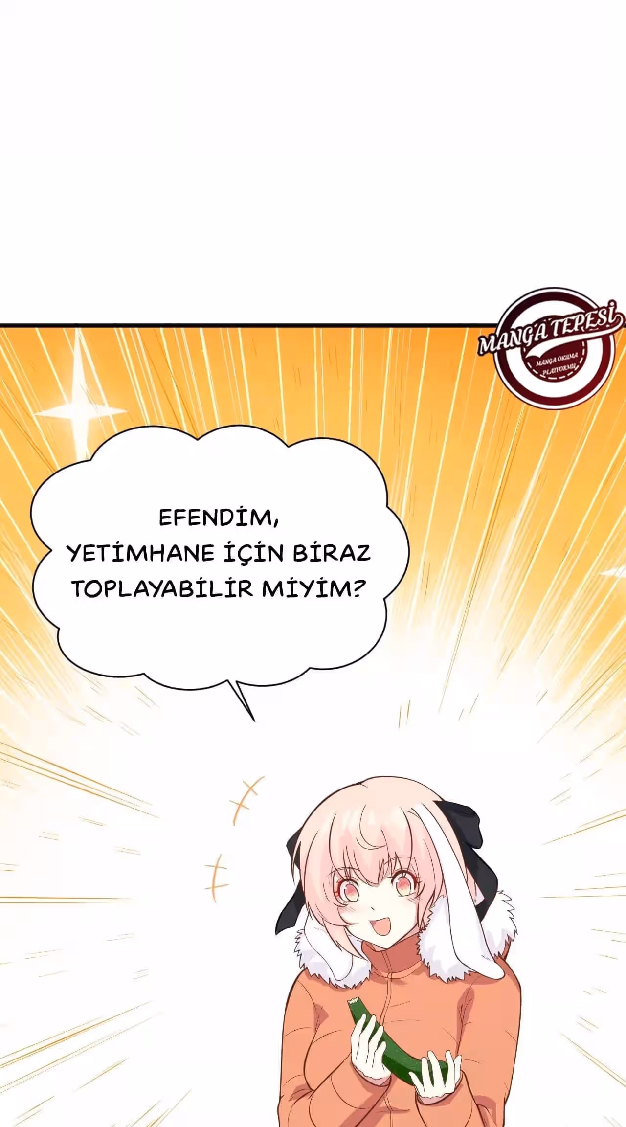 Sayfa 56 — Bölüm 102 — Bugünden Sonra Şehir Lordu Benim