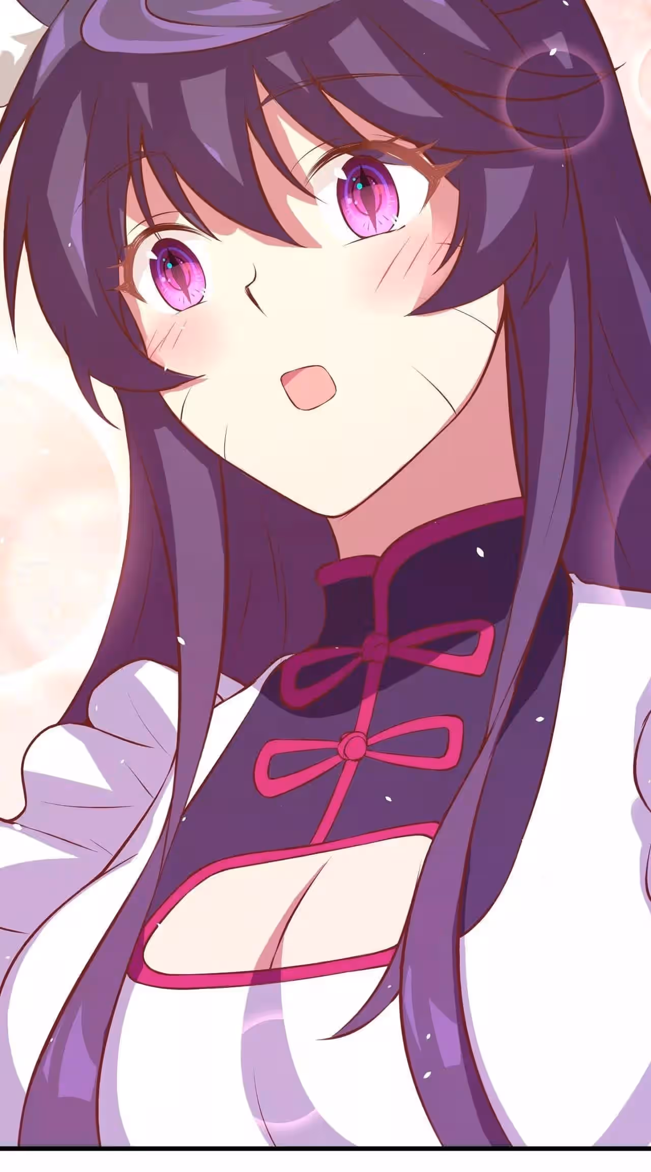 Sayfa 56 — Bölüm 103 — Bugünden Sonra Şehir Lordu Benim