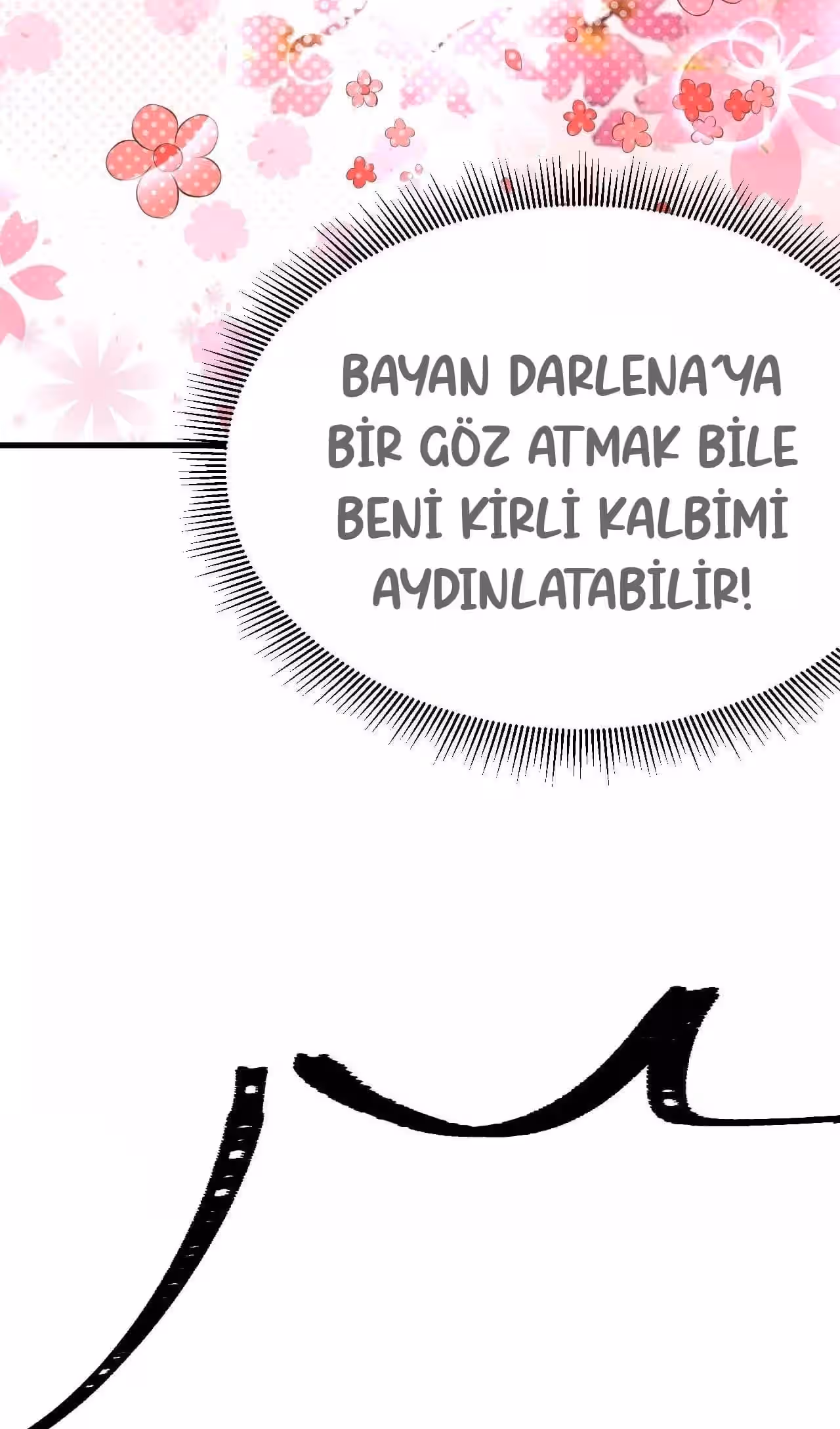 Sayfa 19 — Bölüm 104 — Bugünden Sonra Şehir Lordu Benim