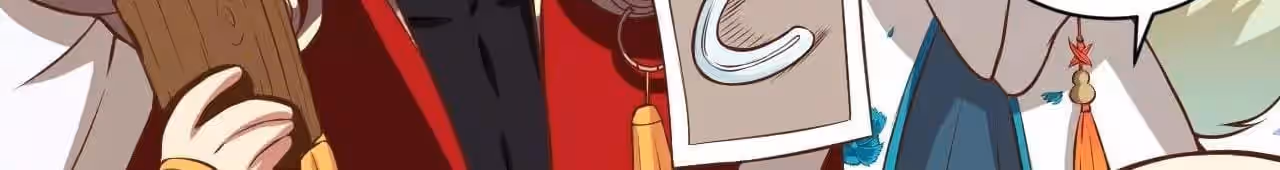Sayfa 71 — Bölüm 104 — Bugünden Sonra Şehir Lordu Benim