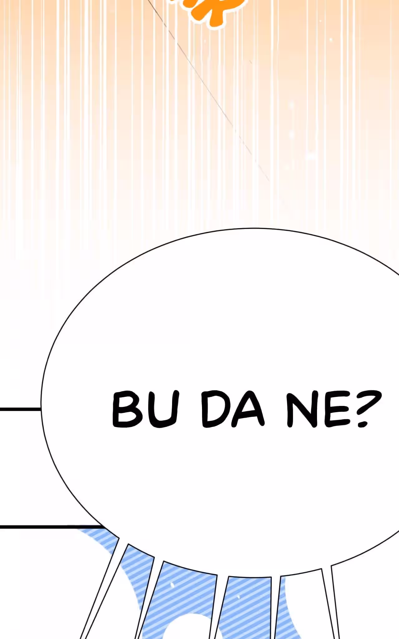Sayfa 48 — Bölüm 111 — Bugünden Sonra Şehir Lordu Benim