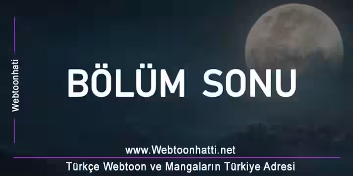 Sayfa 43 — Bölüm 113 — Bugünden Sonra Şehir Lordu Benim