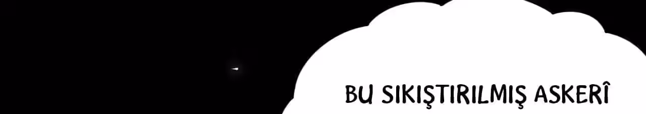 Sayfa 11 — Bölüm 115 — Bugünden Sonra Şehir Lordu Benim