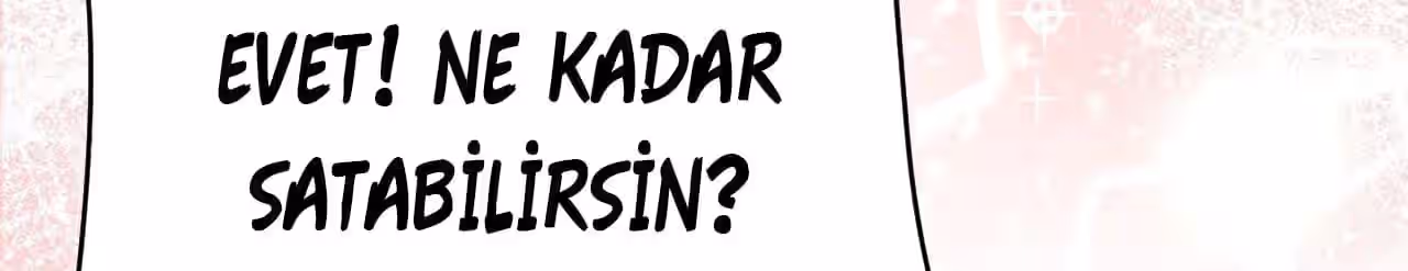 Sayfa 74 — Bölüm 118 — Bugünden Sonra Şehir Lordu Benim