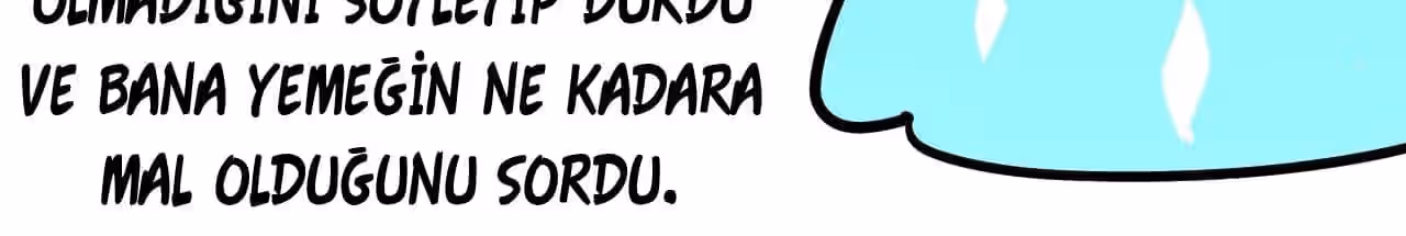 Sayfa 13 — Bölüm 119 — Bugünden Sonra Şehir Lordu Benim