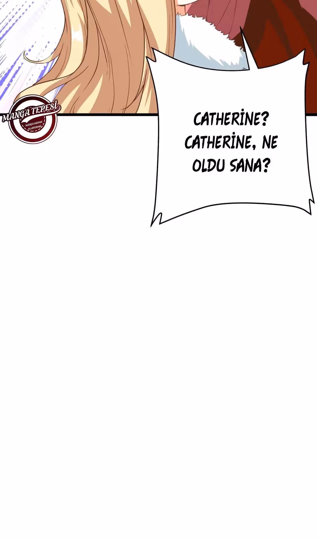 Sayfa 20 — Bölüm 120 — Bugünden Sonra Şehir Lordu Benim