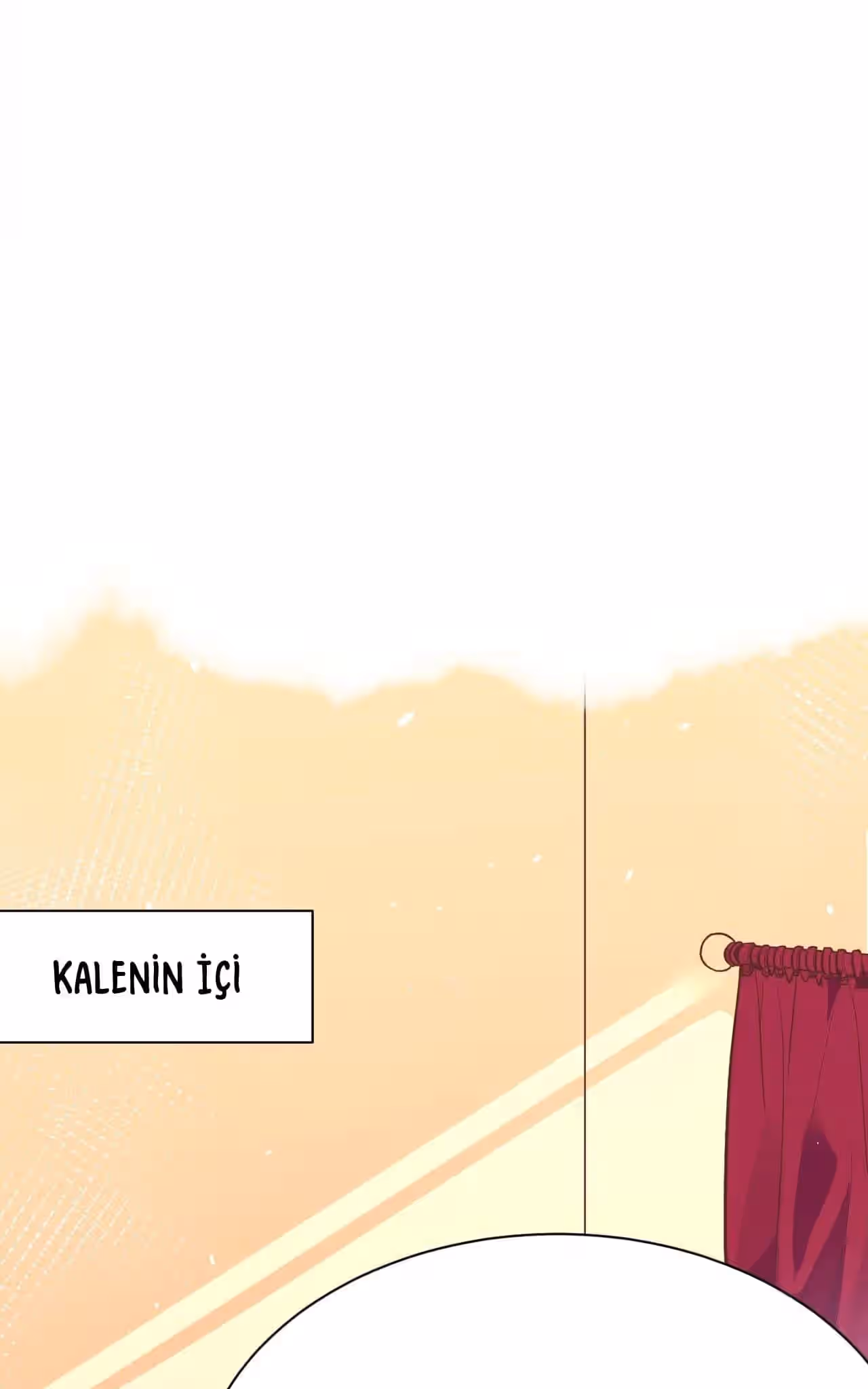 Sayfa 28 — Bölüm 120 — Bugünden Sonra Şehir Lordu Benim
