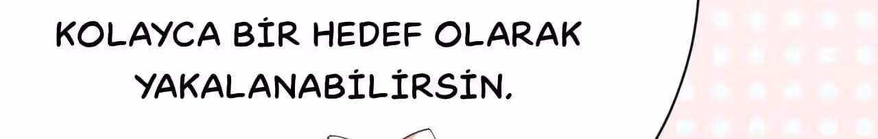 Sayfa 45 — Bölüm 122 — Bugünden Sonra Şehir Lordu Benim