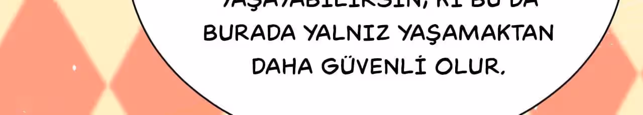 Sayfa 57 — Bölüm 122 — Bugünden Sonra Şehir Lordu Benim