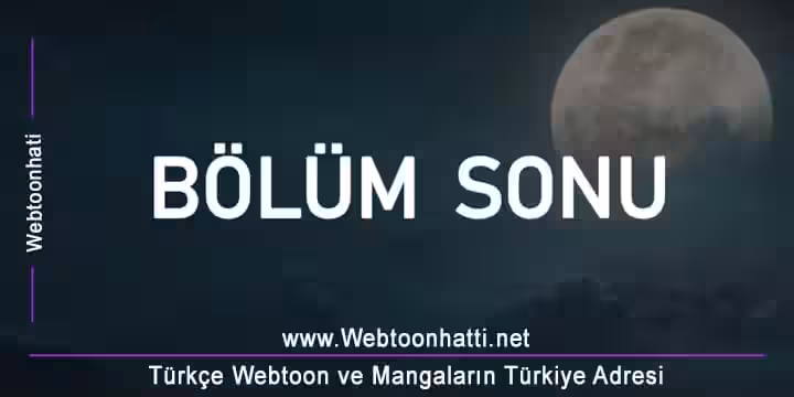 Sayfa 41 — Bölüm 13 — Bugünden Sonra Şehir Lordu Benim