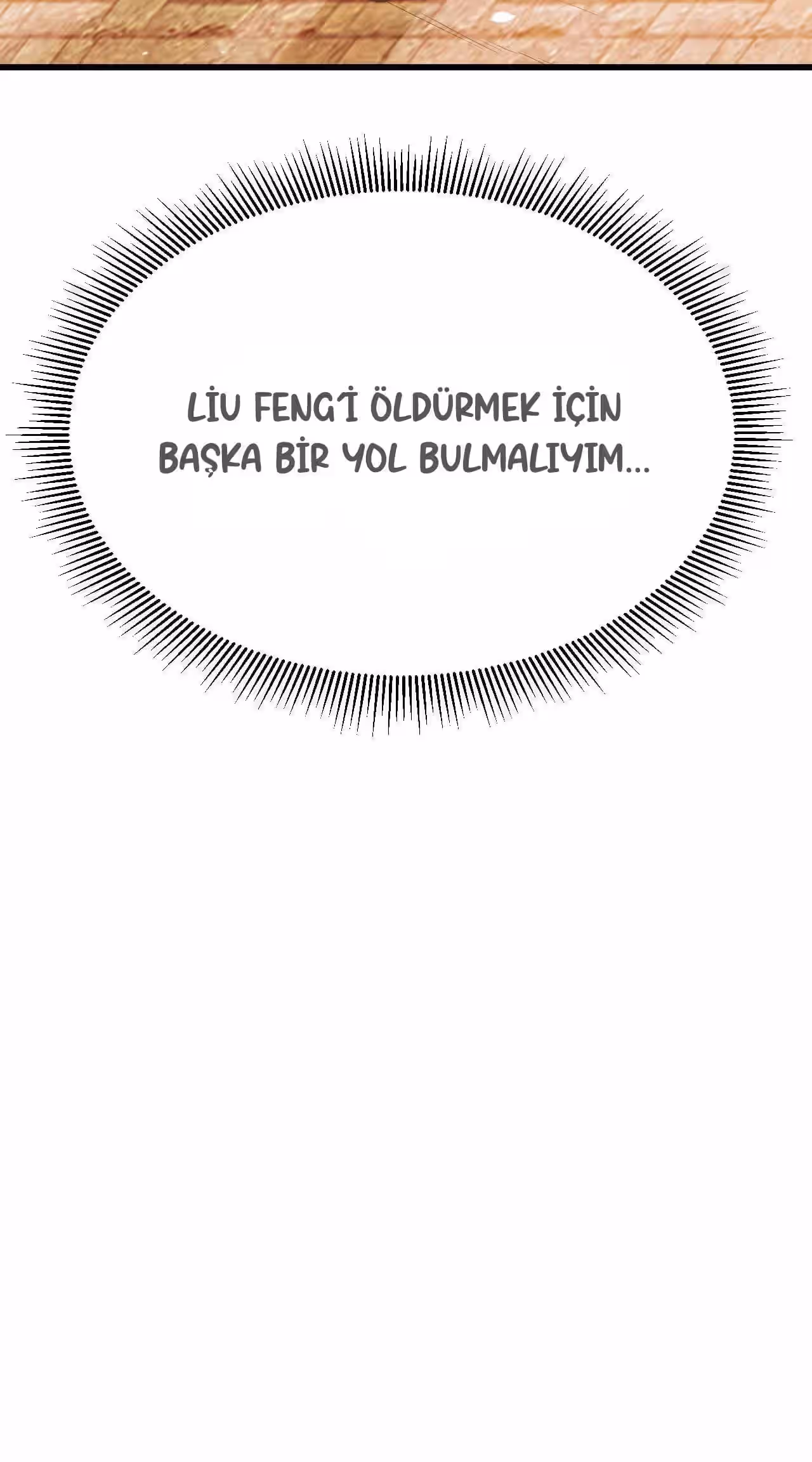 Sayfa 9 — Bölüm 139 — Bugünden Sonra Şehir Lordu Benim