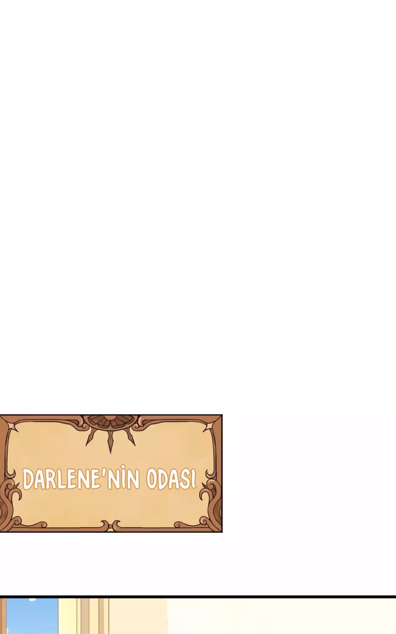 Sayfa 10 — Bölüm 142 — Bugünden Sonra Şehir Lordu Benim
