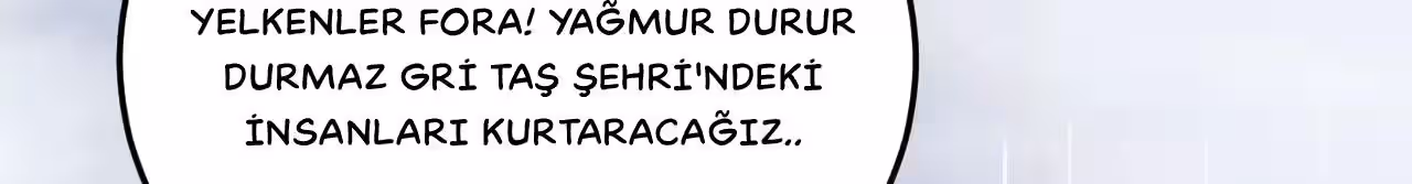 Sayfa 9 — Bölüm 162 — Bugünden Sonra Şehir Lordu Benim
