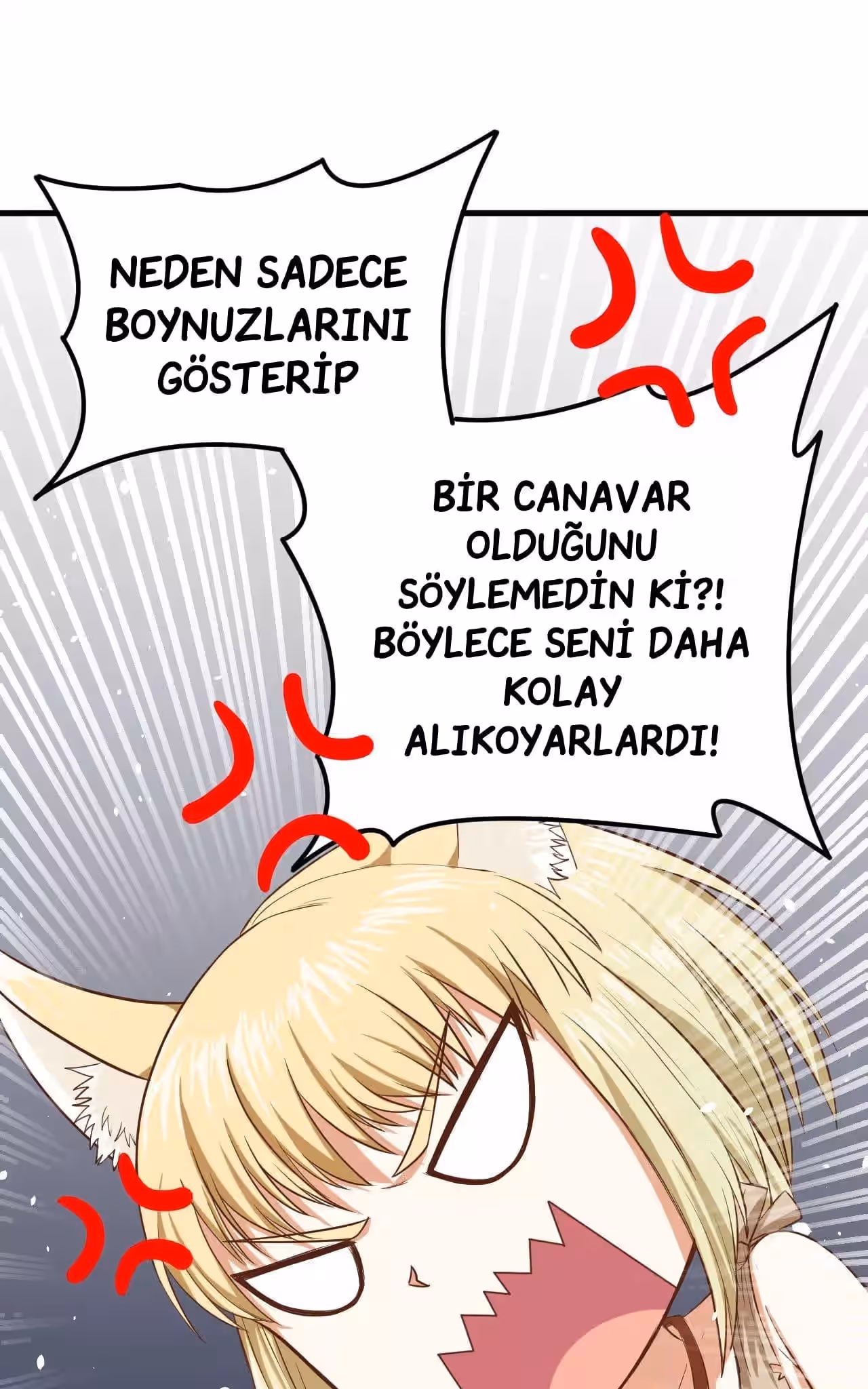 Sayfa 12 — Bölüm 17 — Bugünden Sonra Şehir Lordu Benim