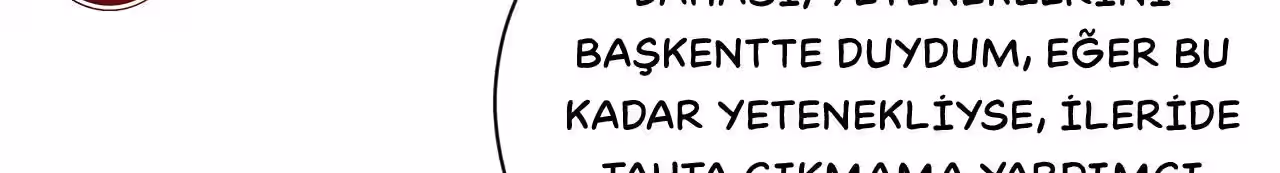 Sayfa 7 — Bölüm 175 — Bugünden Sonra Şehir Lordu Benim