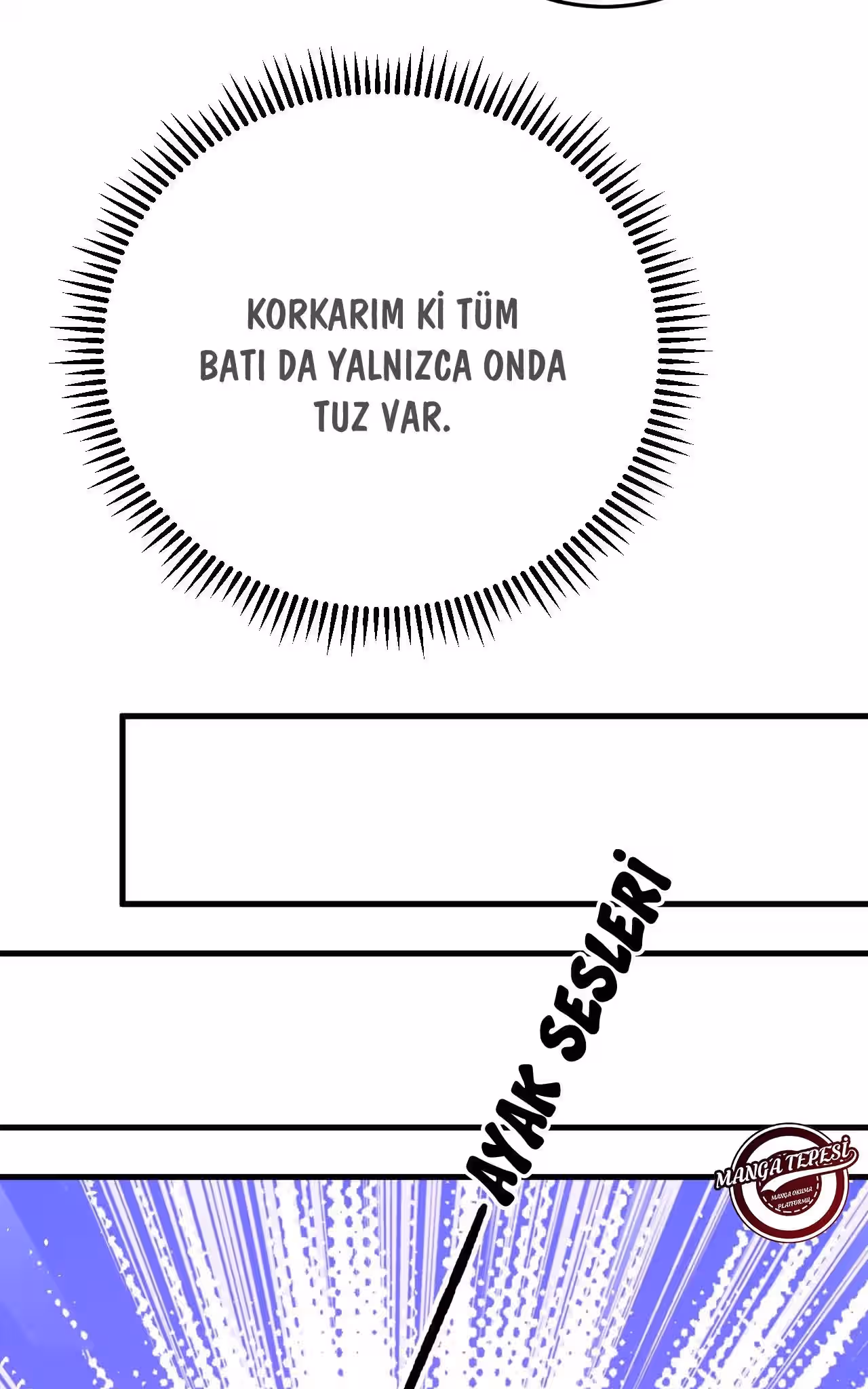 Sayfa 12 — Bölüm 176 — Bugünden Sonra Şehir Lordu Benim