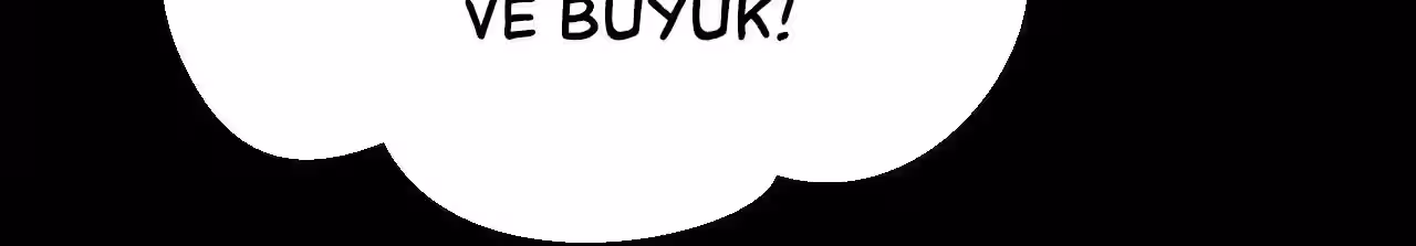Sayfa 27 — Bölüm 177 — Bugünden Sonra Şehir Lordu Benim