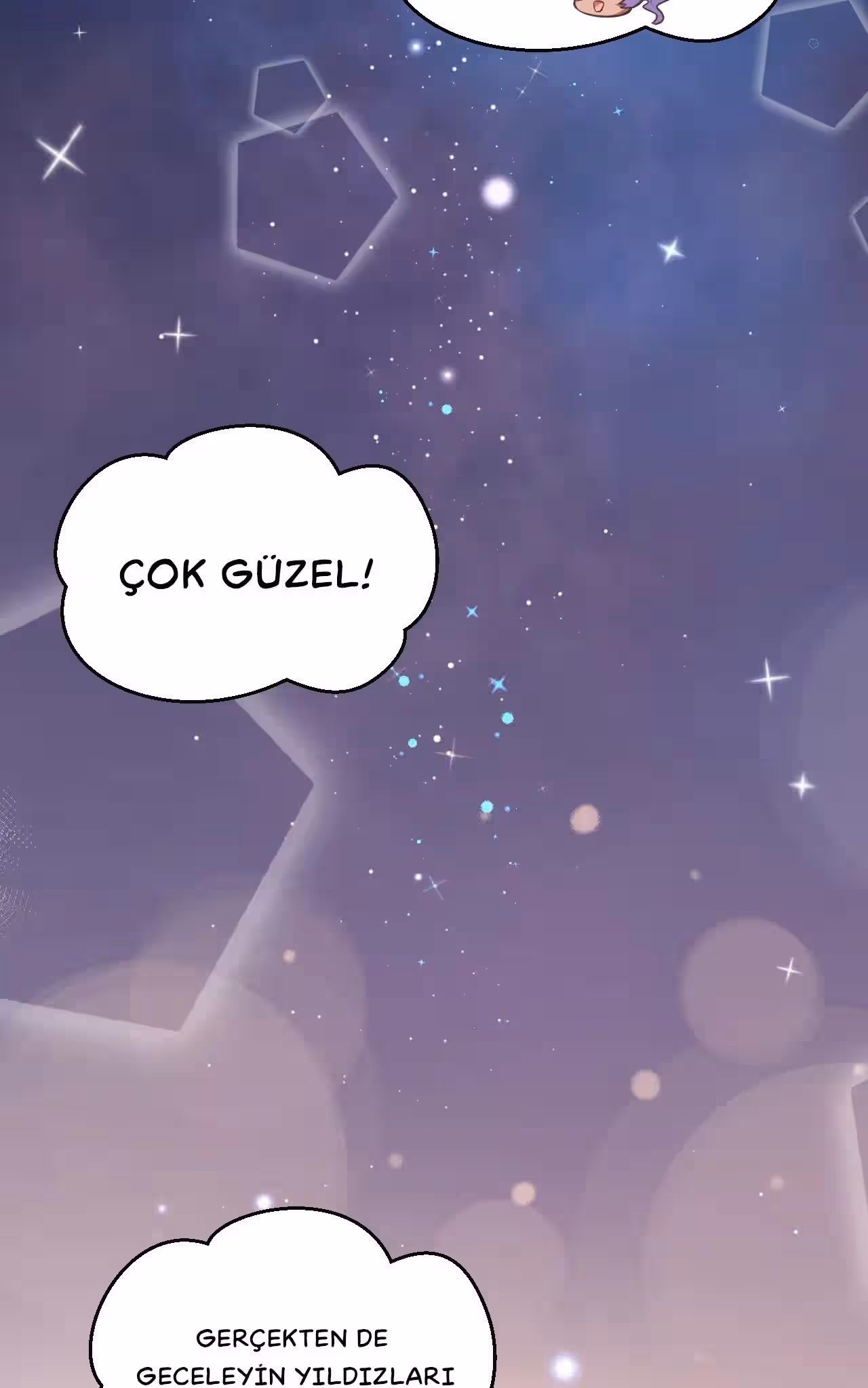 Sayfa 44 — Bölüm 180 — Bugünden Sonra Şehir Lordu Benim
