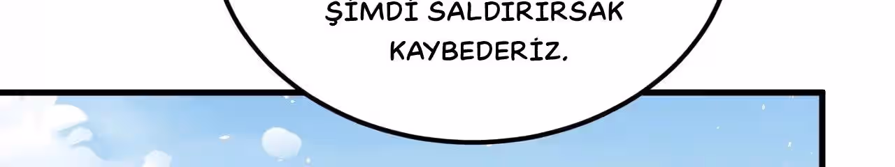 Sayfa 14 — Bölüm 188 — Bugünden Sonra Şehir Lordu Benim