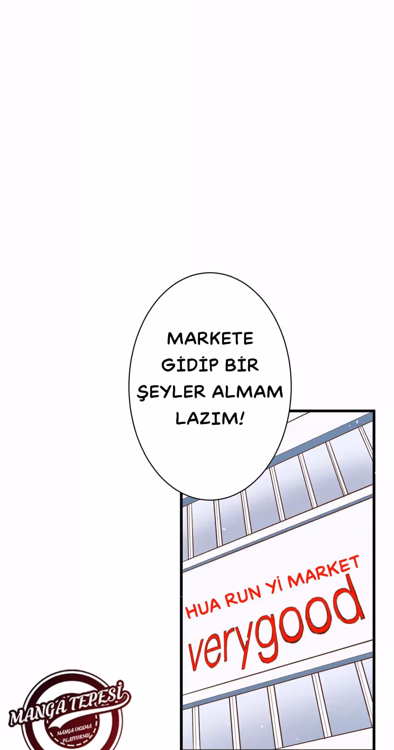 Sayfa 34 — Bölüm 21 — Bugünden Sonra Şehir Lordu Benim