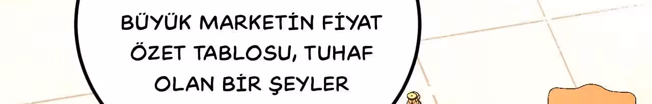 Sayfa 22 — Bölüm 211 — Bugünden Sonra Şehir Lordu Benim