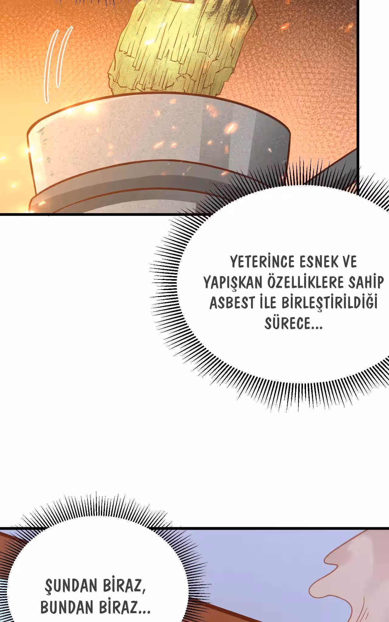 Sayfa 17 — Bölüm 213 — Bugünden Sonra Şehir Lordu Benim