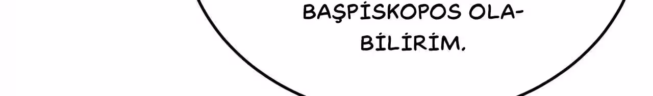 Sayfa 32 — Bölüm 215 — Bugünden Sonra Şehir Lordu Benim