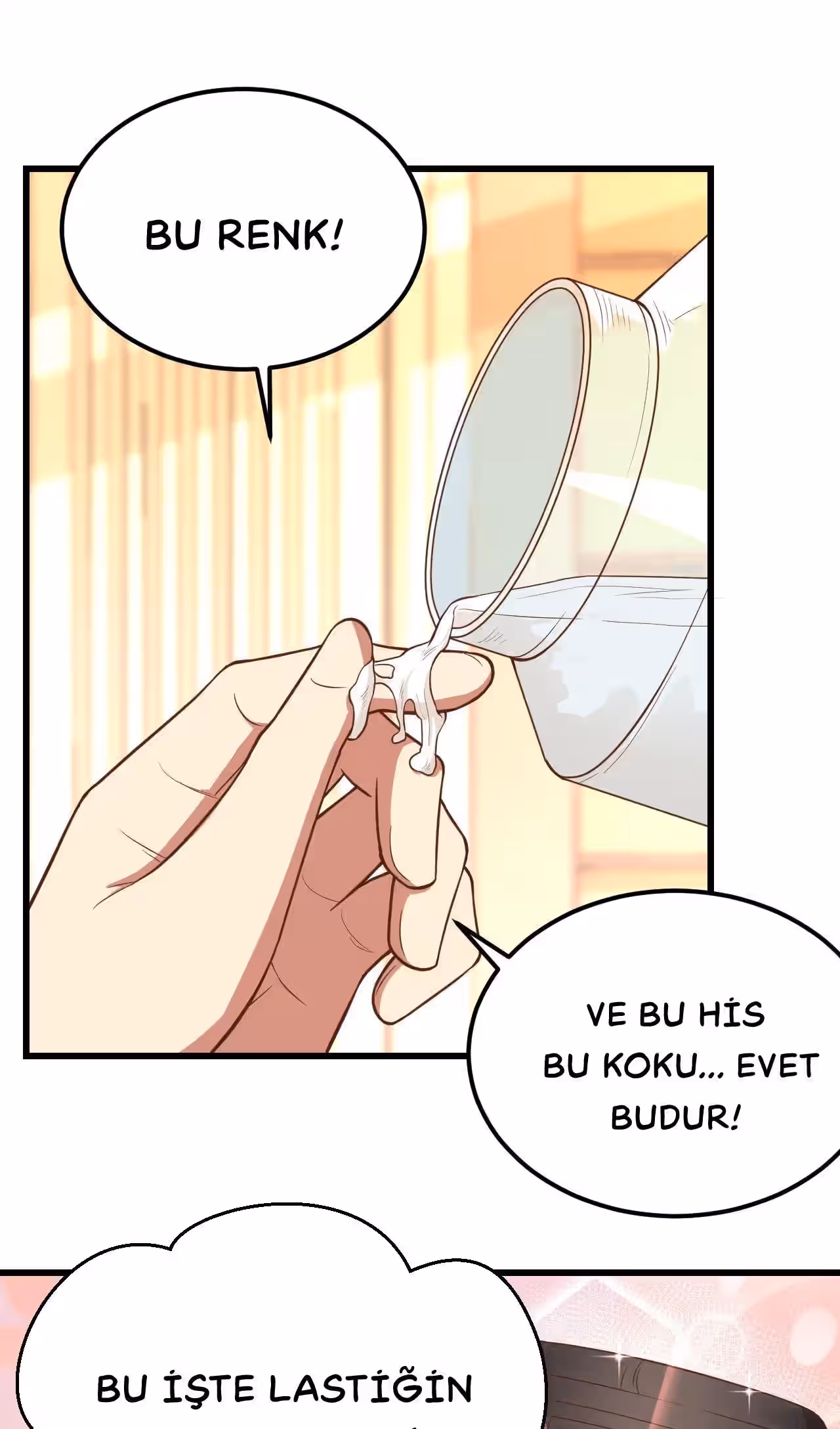 Sayfa 7 — Bölüm 217 — Bugünden Sonra Şehir Lordu Benim